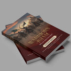The Warriors of Islam
