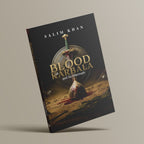 Blood in Karbala and Its Aftermath