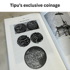 Tipu Sher-e-Mysore