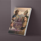 Muslim Freedom Fighters of India (Parts 1 and 2)