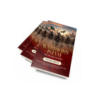 The Warriors of Islam