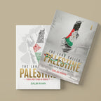 The Land Called Palestine (Parts 1 and 2)