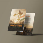 Shaheed-e-Azam: Who Was Bhagat Singh?