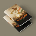 Shaheed-e-Azam: Who Was Bhagat Singh?