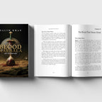 Blood in Karbala and Its Aftermath