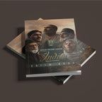Muslim Freedom Fighters of India (Parts 1 and 2)