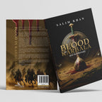 Blood in Karbala and Its Aftermath