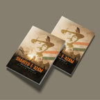 Shaheed-e-Azam: Who Was Bhagat Singh?