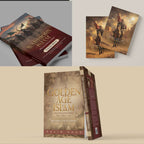 The Golden Age of Islam: What It Was and Why It Matters