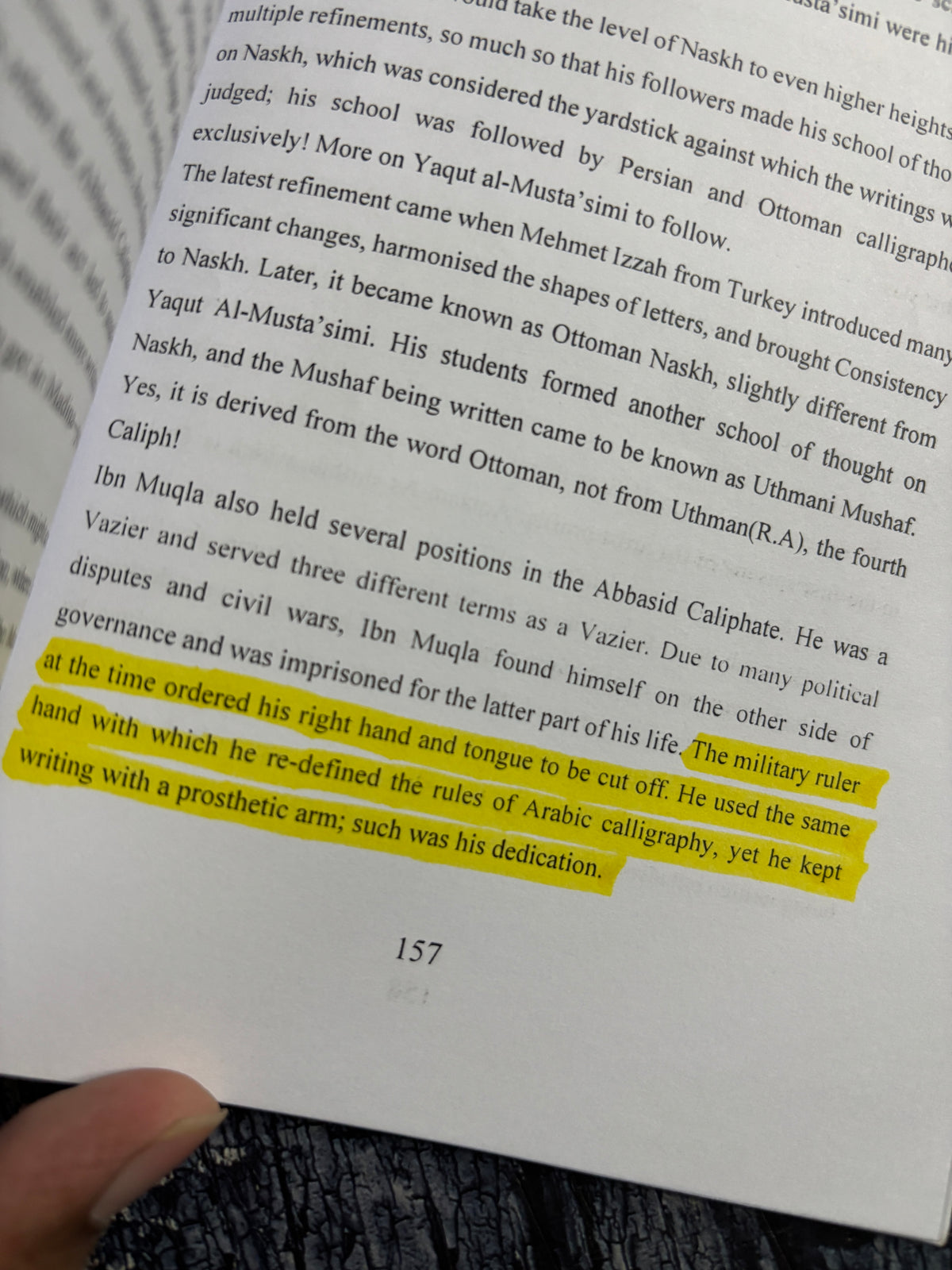 The Golden Age of Islam: What It Was and Why It Matters