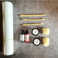 Basic Kit