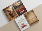 The Golden Age of Islam: What It Was and Why It Matters