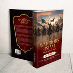 The Warriors of Islam