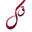 Qalam Aur Kagaz logo